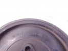 Шкив насоса гидроусилителя BMW 3-series (E46) 32 42 1 247 891