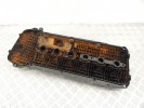 Клапанная крышка BMW 5-series (E60/61) 11 12 7 512 840