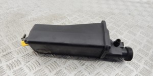 Бачок расширительный BMW X5-series (E53) 17 13 7 787 040
