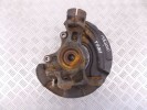 Ступица передняя левая BMW 3-series (E90/91/92) 31 21 6 768 995