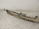 Кронштейн крепления крыла переднего правого BMW X5-series (E70) 51 65 7 157 990