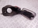 Лючок топливного бака BMW 3-series (E46) 51 17 7 007 960