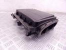 Корпус салонного фильтра BMW 5-series (E39) 64 31 8 379 624