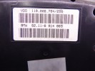 Щиток приборов (приборная панель) BMW 5-series (E39) 62 11 6 914 883