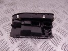 Блок управления стеклоподъемниками BMW 5-series (E39) 61 31 6 904 306