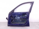Дверь передняя правая BMW 5-series (E60/61) 41 51 7 202 340
