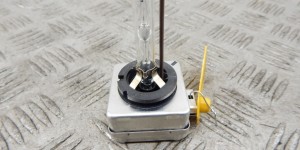 Лампочка BMW X5-series (E70) Лампочка BMW X5-series (E70)