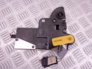 Замок стекла двери багажника BMW 5-series (E39) 51 24 8 120 419