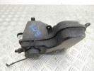 Бачок расширительный BMW 5-series (E60/61) 17 13 7 800 293