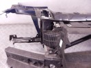 Передняя панель крепления облицовки (телевизор) BMW 3-series (F30/31) 51 11 7 255 393