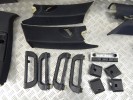 Потолок BMW X5-series (E53) 51 44 7 068 296