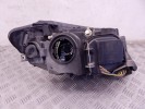 Фара левая BMW X1-series (E84) 63 11 2 990 009