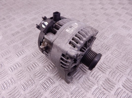 Генератор BMW 3-series (F30/31) 12 31 7 605 478