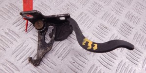 Крюк капота BMW X5-series (E53) 51 23 8 402 552