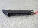 Домкрат BMW 5-series (E39) 71 12 1 092 710
