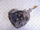 Ступица передняя левая BMW 5-series (E39) 31 21 1 092 853