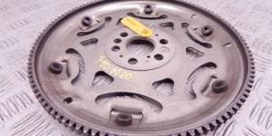 Маховик АКПП (драйв плата) BMW 5-series (F10/11) 11 22 7 585 146