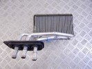 Радиатор отопителя (печки) BMW X5-series (E70) 64 11 6 968 203