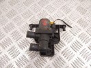 Кран отопителя (печки) BMW 5-series (E39) 64 11 8 379 921