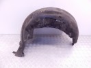 Защита арок задняя правая (подкрылок) BMW X5-series (E53) 51 71 8 403 060