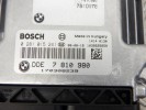 Блок управления двигателем BMW X5-series (E70) 13 61 7 810 980