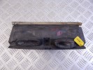 Перегородка моторного отсека BMW 1-series (E87) 64 31 6 979 758