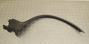 Молдинг крыла заднего левого BMW X5-series (E53) 51 71 8 408 707