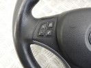 Руль BMW 1-series (E87)