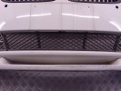 Бампер передний BMW 5-series (F10/11)