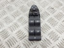 Блок управления стеклоподъемниками BMW X5-series (E70) 61 31 9 122 121
