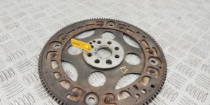 Маховик АКПП (драйв плата) BMW X5-series (E70) 11 22 7 788 746