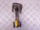 Поршень BMW 3-series (E46) 11 25 2 247 502