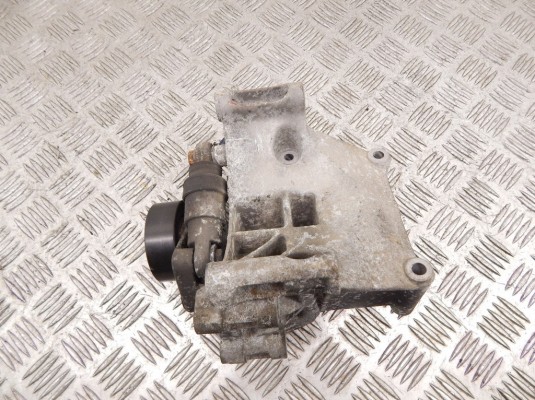 Кронштейн генератора BMW 3-series (E36) 12 31 1 739 514