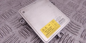 Блок розжига ксенона BMW 3-series (E90/91/92) 63 12 6 948 180