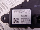 Сопротивление печки BMW i3-series (I01) 64 11 9 301 594