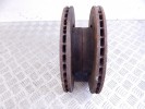 Диск тормозной передний BMW 3-series (E46) 34 11 6 864 060