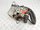Автономный отопитель BMW 5-series (E39) 64 12 8 387 111