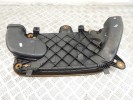Корпус воздушного фильтра BMW 7-series (F01/02) 13 71 7 812 064