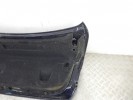 Крышка багажника (дверь 3-5) BMW 3-series (F30/31) 41 00 7 288 757