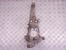 Ступица передняя правая BMW 5-series (F10/11) 31 21 6 775 770