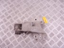 Кронштейн двигателя BMW 3-series (E90/91/92) 22 11 6 760 315