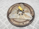 Маховик АКПП (драйв плата) BMW 5-series (E60/61) 24 40 1 216 837