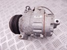 Компрессор кондиционера BMW 1-series (E87) 64 52 6 987 862