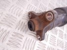 Карданный вал BMW 5-series (E39) 26 10 1 229 415