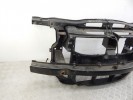Передняя панель крепления облицовки (телевизор) BMW 3-series (E90/91/92) 41 13 7 152 823