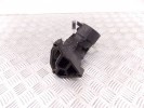 Корпус масляного фильтра BMW X5-series (E53) 11 42 2 247 377