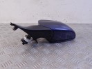 Зеркало наружное левое BMW 5-series (F10/11) 51 16 7 268 237