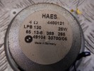 Динамик BMW 5-series (E39) 65 13 8 369 265
