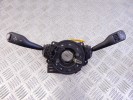 Шлейф руля BMW 3-series (E46) 61 31 8 377 488