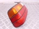 Фонарь задний левый BMW 3-series (E36) 63 21 1 387 045